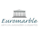 Euromarble
