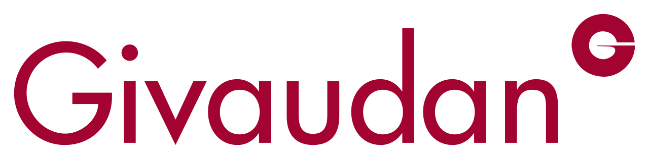 Givaudan